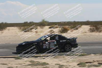 media/Oct-12-2025-Lucky Dog Racing (Sun) [[8adb5568ea]]/2-Second Stint/4-Turn 10 Inside/